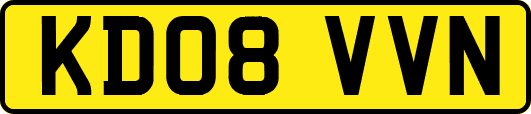 KD08VVN