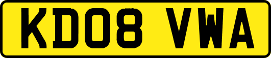KD08VWA