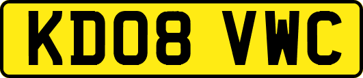 KD08VWC