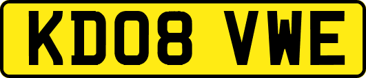 KD08VWE