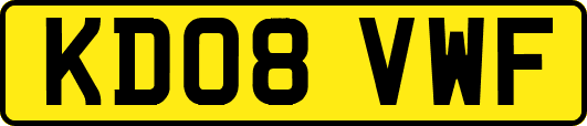 KD08VWF