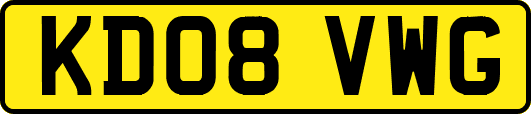 KD08VWG
