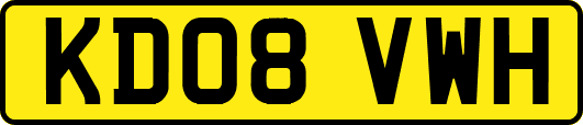 KD08VWH