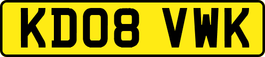 KD08VWK