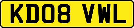 KD08VWL