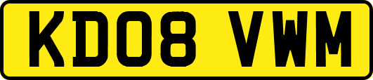 KD08VWM