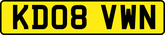 KD08VWN