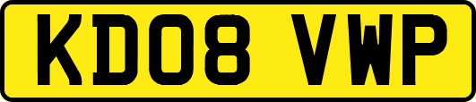 KD08VWP