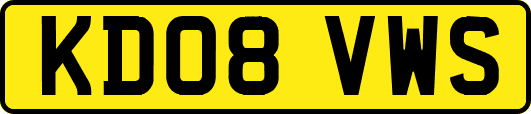 KD08VWS