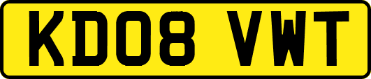 KD08VWT