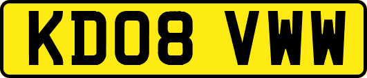 KD08VWW