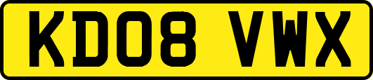 KD08VWX