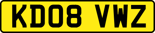 KD08VWZ