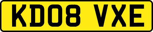 KD08VXE