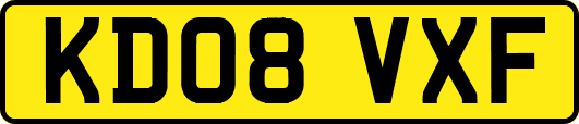 KD08VXF