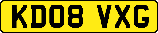 KD08VXG