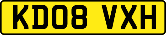 KD08VXH