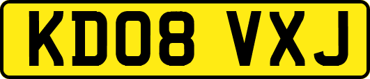 KD08VXJ