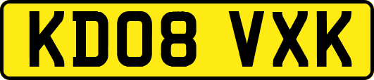 KD08VXK