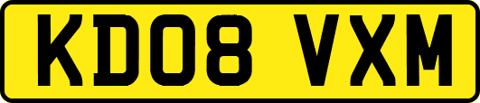 KD08VXM