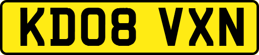 KD08VXN
