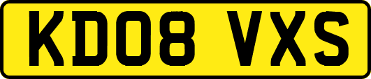 KD08VXS