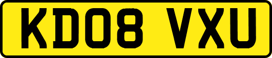 KD08VXU