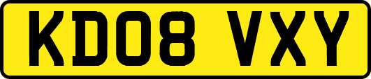 KD08VXY