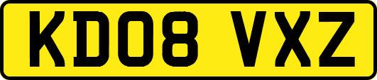 KD08VXZ