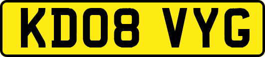 KD08VYG