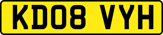 KD08VYH