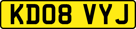 KD08VYJ