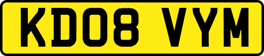 KD08VYM