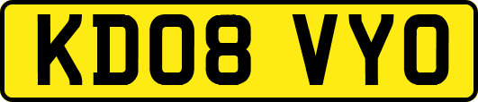 KD08VYO