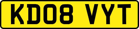 KD08VYT