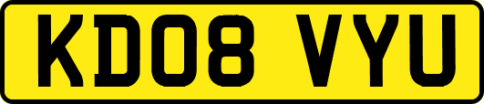 KD08VYU