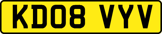 KD08VYV