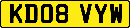 KD08VYW