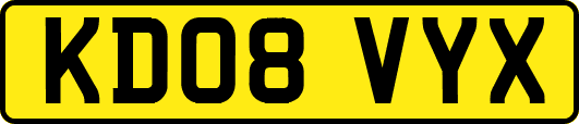 KD08VYX