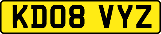 KD08VYZ