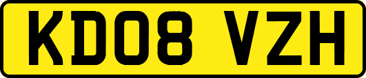 KD08VZH