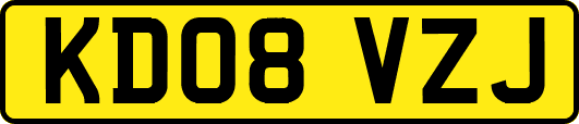 KD08VZJ
