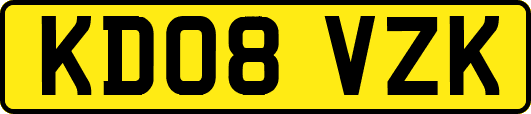 KD08VZK