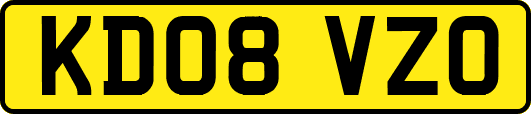 KD08VZO