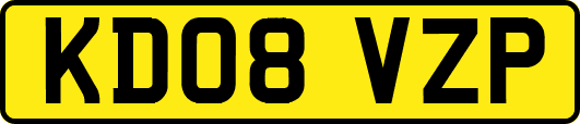 KD08VZP