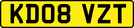 KD08VZT