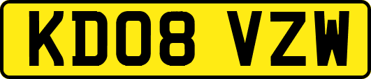 KD08VZW