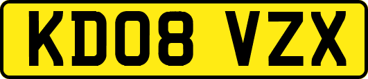 KD08VZX