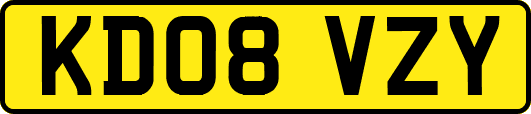 KD08VZY