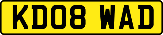 KD08WAD